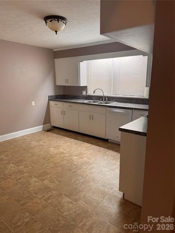 2431 Burke Memorial Park Road, Valdese, NC 28690