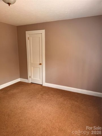 2431 Burke Memorial Park Road, Valdese, NC 28690