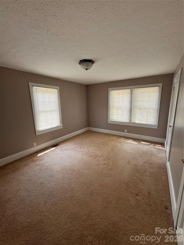 2431 Burke Memorial Park Road, Valdese, NC 28690