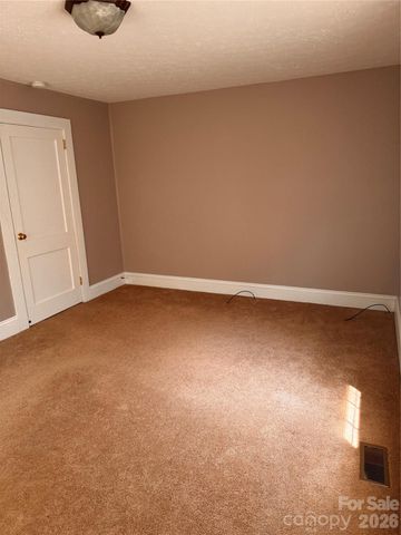 2431 Burke Memorial Park Road, Valdese, NC 28690