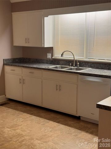 2431 Burke Memorial Park Road, Valdese, NC 28690