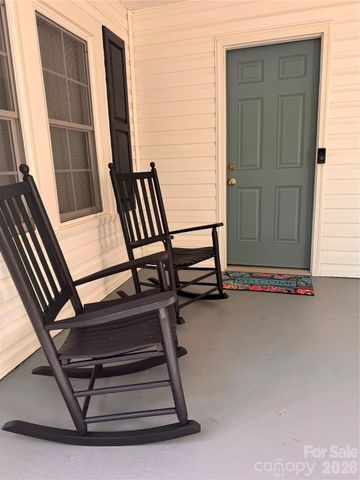 2431 Burke Memorial Park Road, Valdese, NC 28690