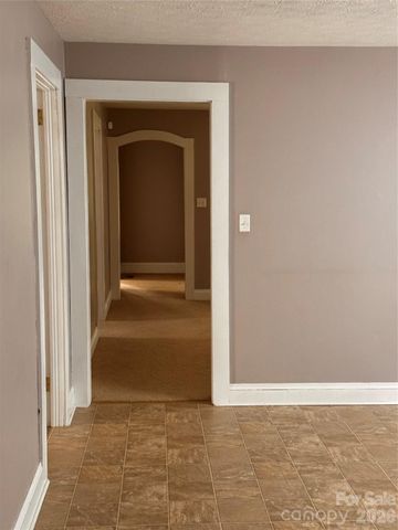 2431 Burke Memorial Park Road, Valdese, NC 28690