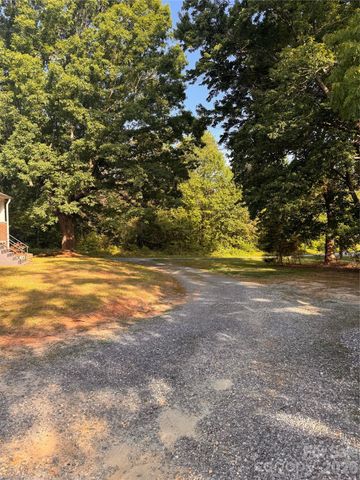 2431 Burke Memorial Park Road, Valdese, NC 28690