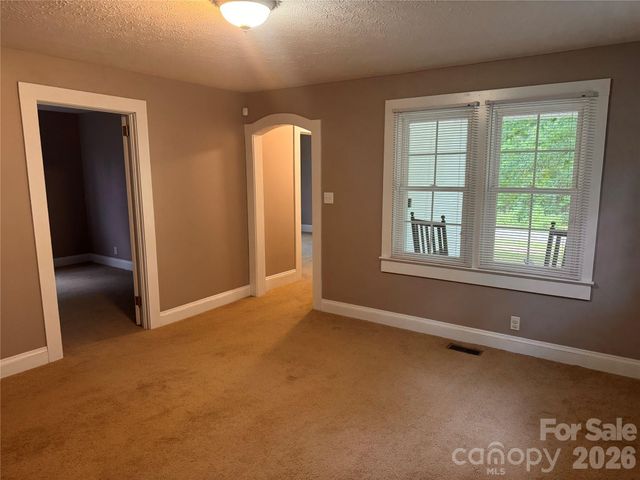 2431 Burke Memorial Park Road, Valdese, NC 28690