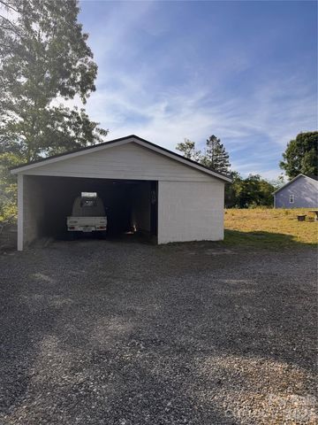 2431 Burke Memorial Park Road, Valdese, NC 28690