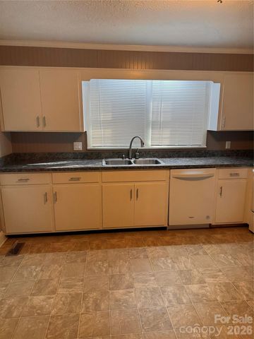 2431 Burke Memorial Park Road, Valdese, NC 28690