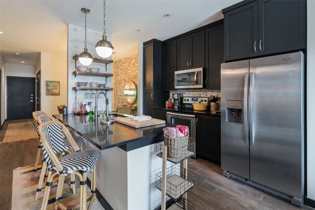 5609 Smu Boulevard 510, Dallas, TX 75206