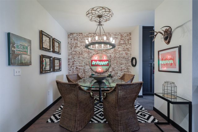 5609 Smu Boulevard 510, Dallas, TX 75206