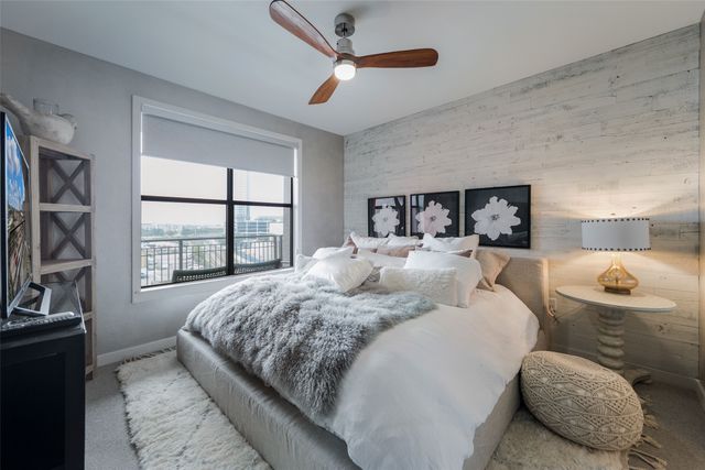 5609 Smu Boulevard 510, Dallas, TX 75206