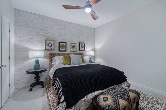 5609 Smu Boulevard 510, Dallas, TX 75206