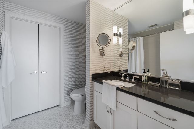 5609 Smu Boulevard 510, Dallas, TX 75206