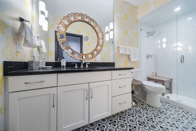 5609 Smu Boulevard 510, Dallas, TX 75206