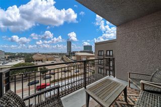 5609 Smu Boulevard 510, Dallas, TX 75206