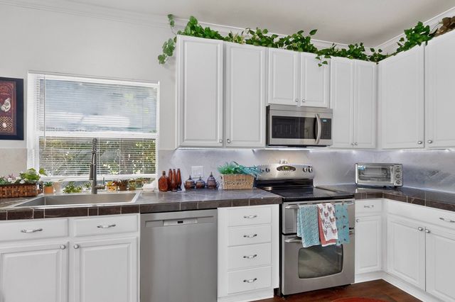 6651 Canterbury Drive, Frisco, TX 75035