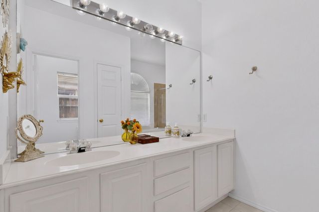6651 Canterbury Drive, Frisco, TX 75035