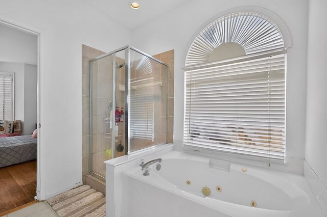 6651 Canterbury Drive, Frisco, TX 75035