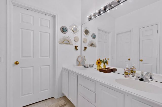 6651 Canterbury Drive, Frisco, TX 75035