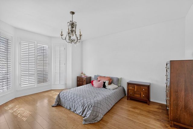 6651 Canterbury Drive, Frisco, TX 75035
