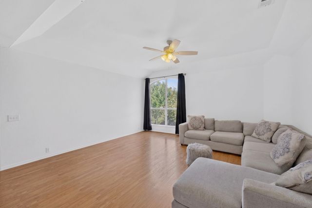 6651 Canterbury Drive, Frisco, TX 75035