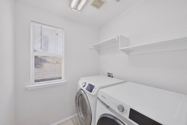 6651 Canterbury Drive, Frisco, TX 75035