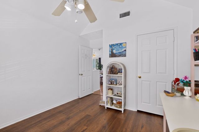 6651 Canterbury Drive, Frisco, TX 75035