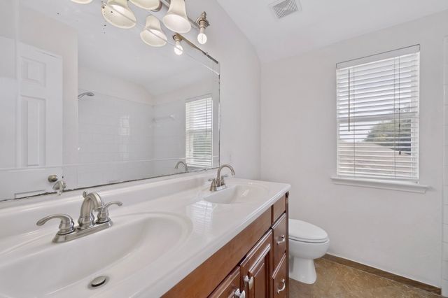 6651 Canterbury Drive, Frisco, TX 75035