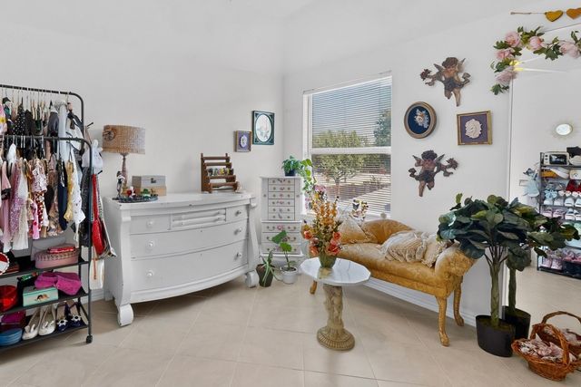 6651 Canterbury Drive, Frisco, TX 75035