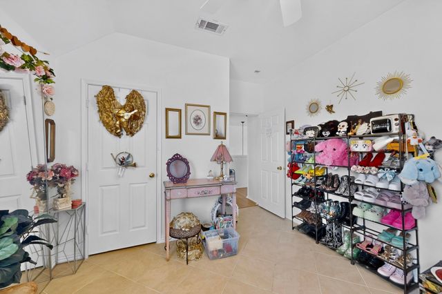 6651 Canterbury Drive, Frisco, TX 75035