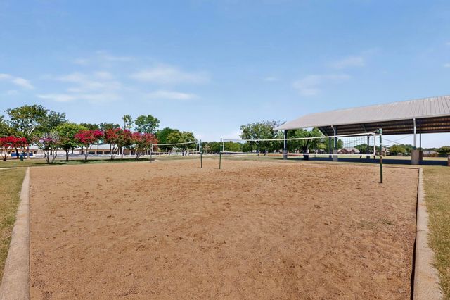 6651 Canterbury Drive, Frisco, TX 75035