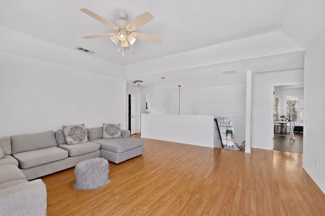 6651 Canterbury Drive, Frisco, TX 75035