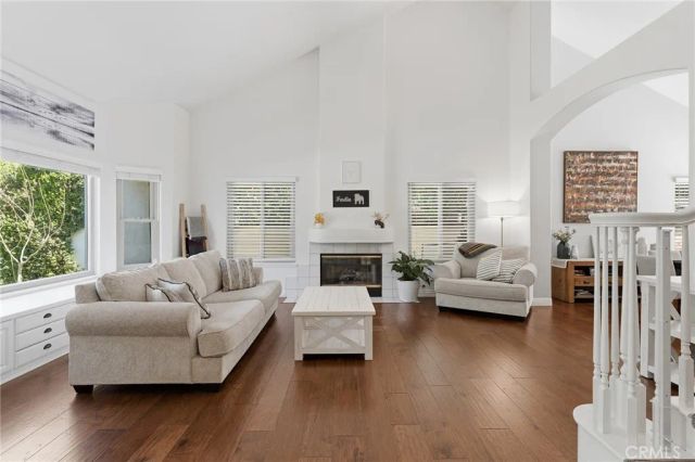 756 Cedar Point Place, Westlake Village, CA 91362