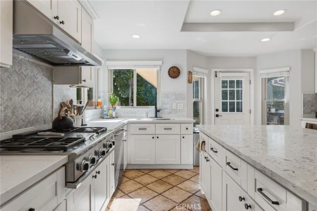 756 Cedar Point Place, Westlake Village, CA 91362