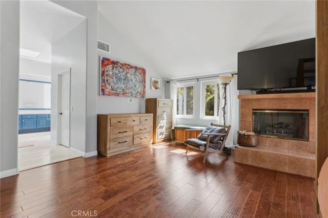 756 Cedar Point Place, Westlake Village, CA 91362