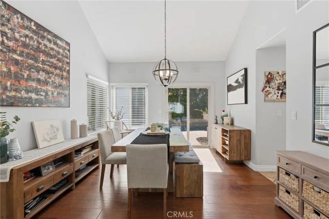 756 Cedar Point Place, Westlake Village, CA 91362