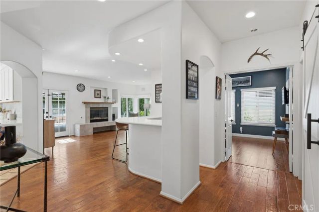 756 Cedar Point Place, Westlake Village, CA 91362