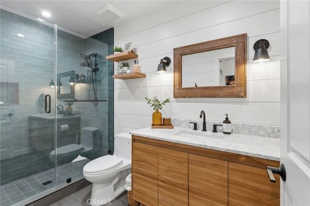 756 Cedar Point Place, Westlake Village, CA 91362
