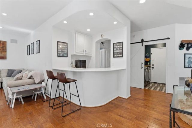 756 Cedar Point Place, Westlake Village, CA 91362