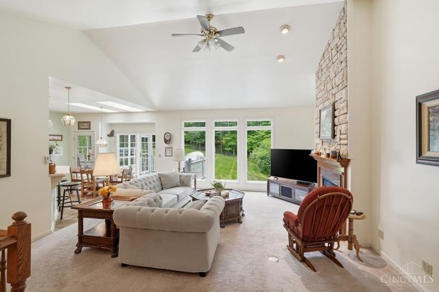 5503 Enterprise Drive, Miami Twp, OH 45150
