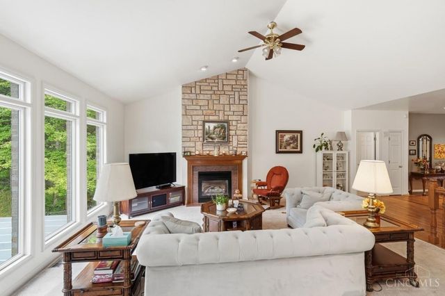 5503 Enterprise Drive, Miami Twp, OH 45150