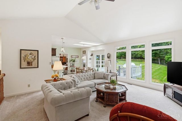 5503 Enterprise Drive, Miami Twp, OH 45150
