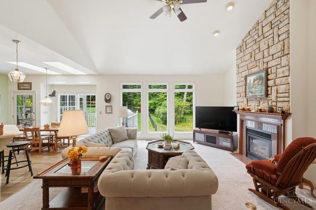 5503 Enterprise Drive, Miami Twp, OH 45150