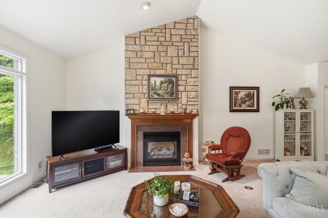 5503 Enterprise Drive, Miami Twp, OH 45150