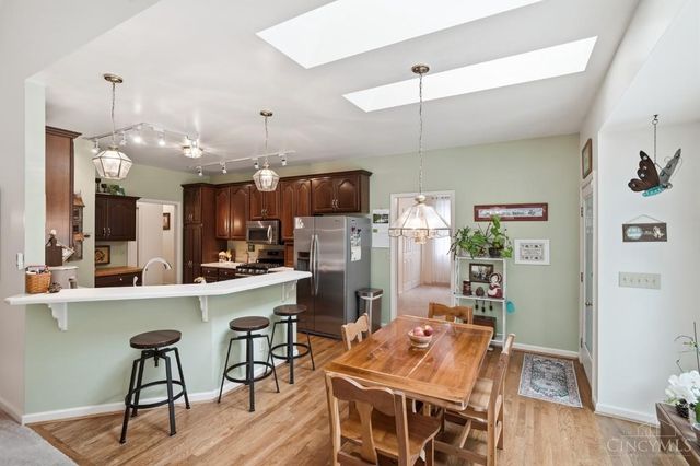 5503 Enterprise Drive, Miami Twp, OH 45150