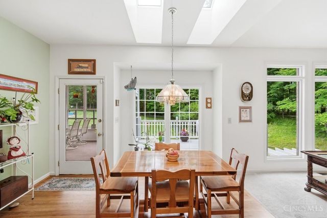 5503 Enterprise Drive, Miami Twp, OH 45150