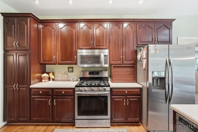 5503 Enterprise Drive, Miami Twp, OH 45150