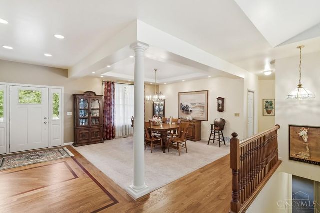 5503 Enterprise Drive, Miami Twp, OH 45150