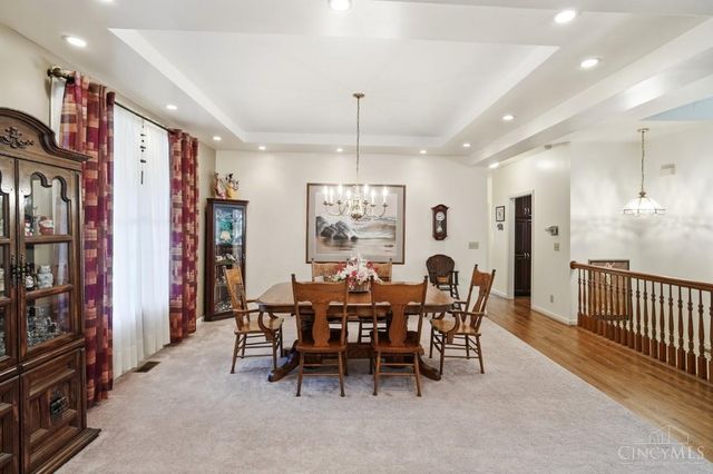 5503 Enterprise Drive, Miami Twp, OH 45150