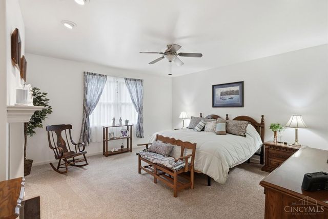 5503 Enterprise Drive, Miami Twp, OH 45150