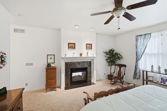 5503 Enterprise Drive, Miami Twp, OH 45150